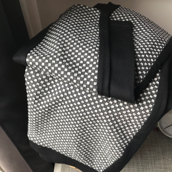 HUE Tights/leggings. - Picture 1 of 9